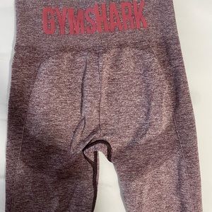 Gymshark Flex Leggings